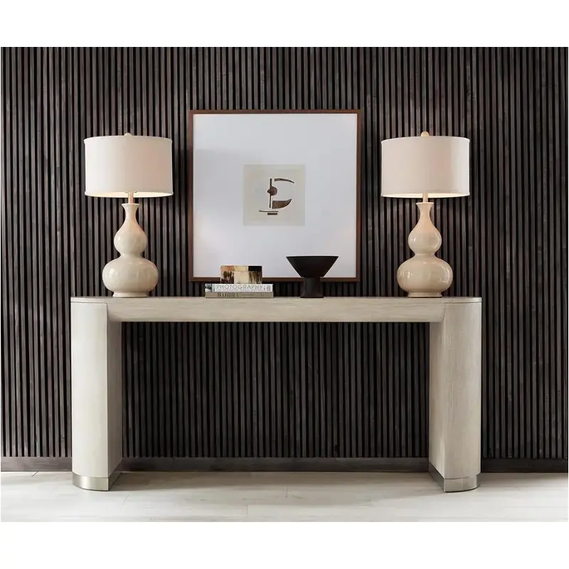 6850-80251-80 Hooker Furniture Modernmood Living Room Furniture Sofa Table