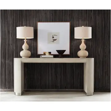 6850-80251-80 Hooker Furniture Modernmood Living Room Furniture Sofa Table