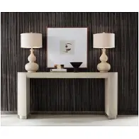6850-80251-80 Hooker Furniture Modernmood Living Room Furniture Sofa Table