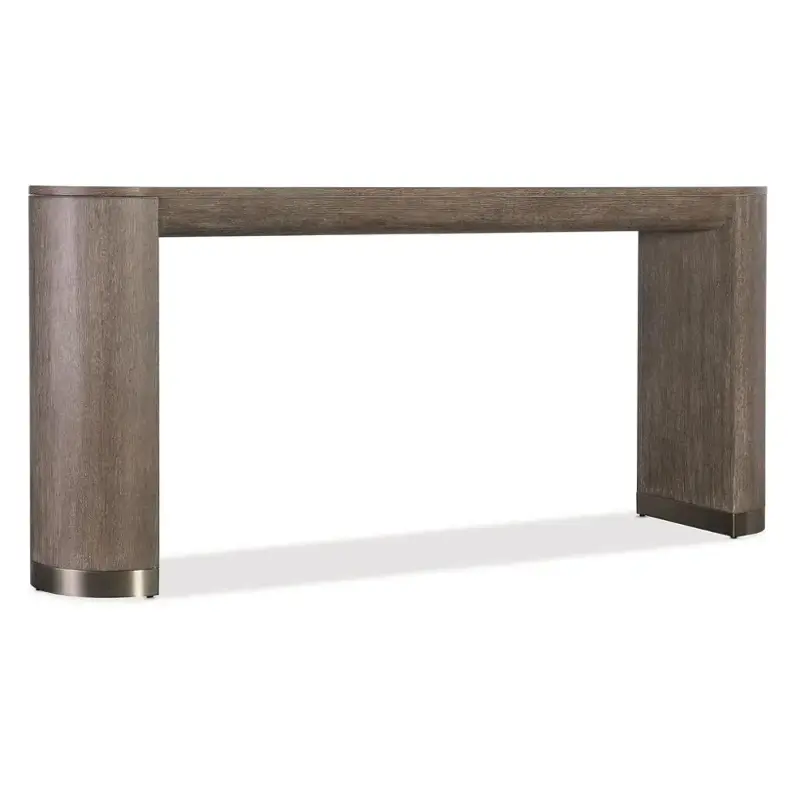 6850-80251-89 Hooker Furniture Modernmood Living Room Furniture Sofa Table