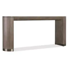 6850-80251-89 Hooker Furniture Modernmood Living Room Furniture Sofa Table