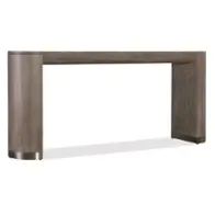6850-80251-89 Hooker Furniture Modernmood Living Room Furniture Sofa Table
