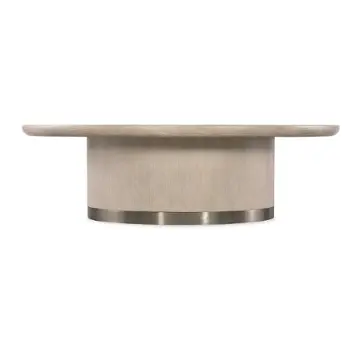 6850-80311-80 Hooker Furniture Modernmood Living Room Furniture Cocktail Table