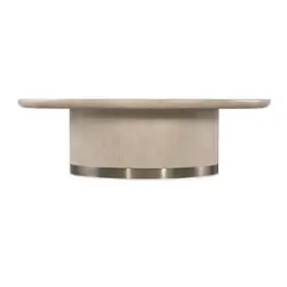 6850-80311-80 Hooker Furniture Modernmood Living Room Furniture Cocktail Table