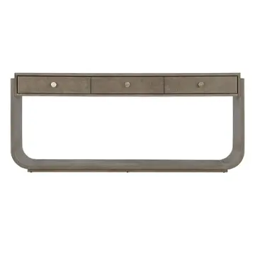 6850-80451-89 Hooker Furniture Modernmood Living Room Furniture Sofa Table