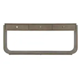 6850-80451-89 Hooker Furniture Modernmood Living Room Furniture Sofa Table