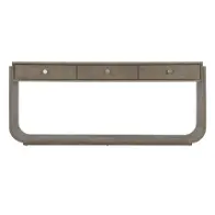 6850-80451-89 Hooker Furniture Modernmood Living Room Furniture Sofa Table
