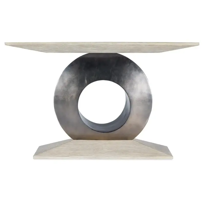 6850-85004-80 Hooker Furniture Modernmood Living Room Furniture Accent Table