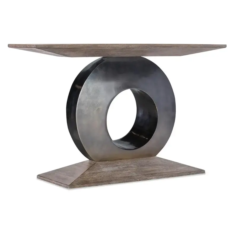 6850-85004-89 Hooker Furniture Modernmood Living Room Furniture Accent Table