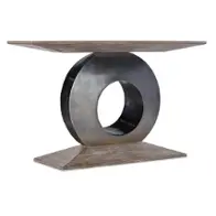 6850-85004-89 Hooker Furniture Modernmood Living Room Furniture Accent Table