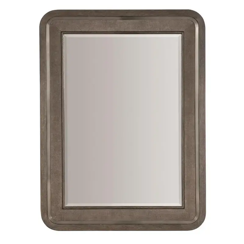6850-90008-89 Hooker Furniture Modernmood Bedroom Furniture Mirror