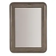6850-90008-89 Hooker Furniture Modernmood Bedroom Furniture Mirror