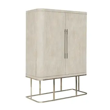 6850-90013-80 Hooker Furniture Modernmood Bedroom Furniture Armoire