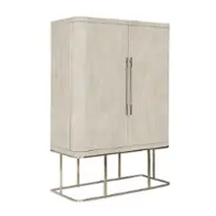 6850-90013-80 Hooker Furniture Modernmood Bedroom Furniture Armoire