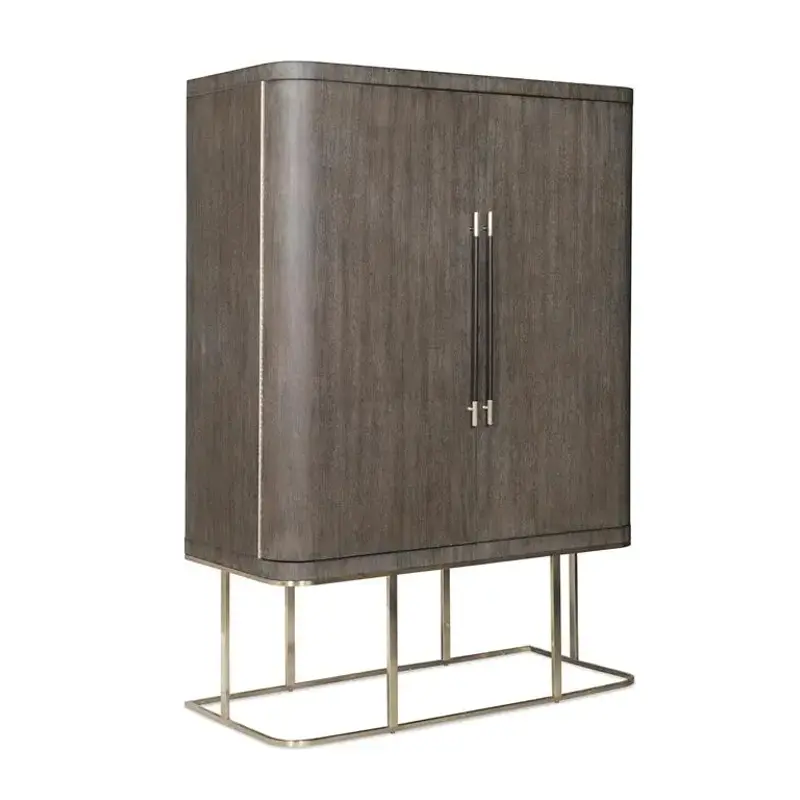 6850-90013-89 Hooker Furniture Modernmood Bedroom Furniture Armoire