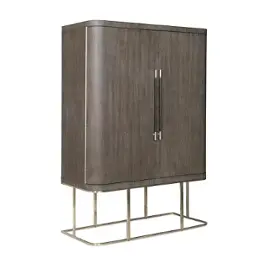 6850-90013-89 Hooker Furniture Modernmood Bedroom Furniture Armoire