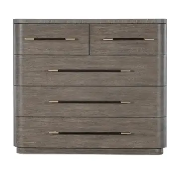 6850-90017-89 Hooker Furniture Modernmood Bedroom Furniture Nightstand