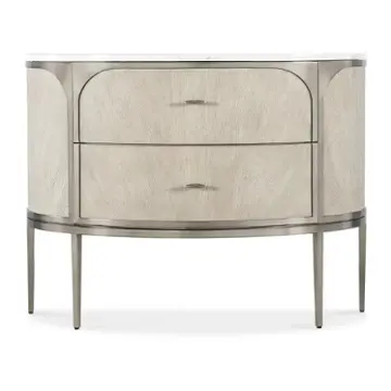 6850-90215-80 Hooker Furniture Modernmood Bedroom Furniture Nightstand