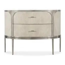 6850-90215-80 Hooker Furniture Modernmood Bedroom Furniture Nightstand