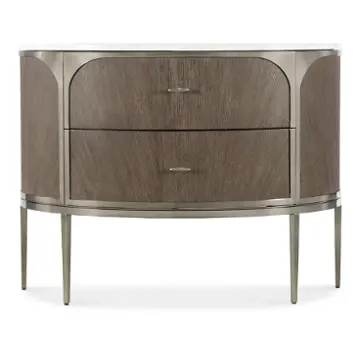 6850-90215-89 Hooker Furniture Modernmood Bedroom Furniture Nightstand