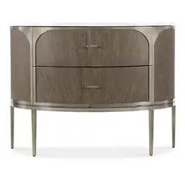 6850-90215-89 Hooker Furniture Modernmood Bedroom Furniture Nightstand