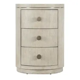 6850-90315-80 Hooker Furniture Modernmood Bedroom Furniture Nightstand