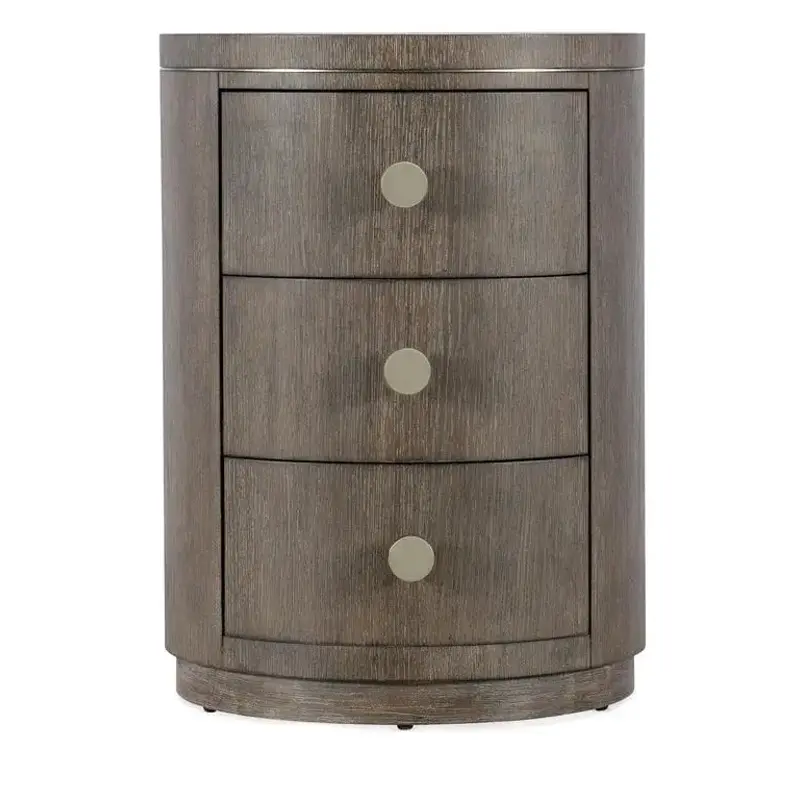 6850-90315-89 Hooker Furniture Modernmood Bedroom Furniture Nightstand