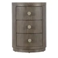 6850-90315-89 Hooker Furniture Modernmood Bedroom Furniture Nightstand