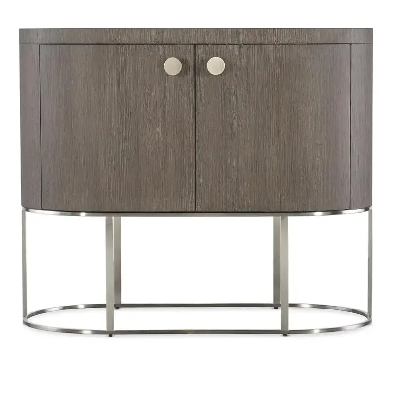 6850-90317-89 Hooker Furniture Modernmood Bedroom Furniture Nightstand