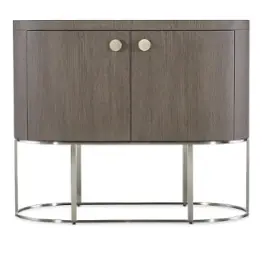 6850-90317-89 Hooker Furniture Modernmood Bedroom Furniture Nightstand