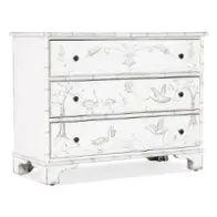 6750-85012-06 Hooker Furniture Charleston Accent Furniture Accent Chest