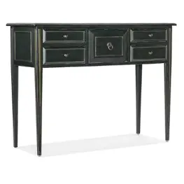 6750-85013-34 Hooker Furniture Charleston Living Room Furniture Sofa Table