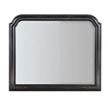 6750-90004-97 Hooker Furniture Charleston Accent Furniture Mirror