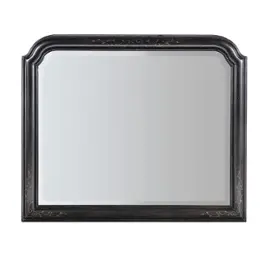 6750-90004-97 Hooker Furniture Charleston Accent Furniture Mirror