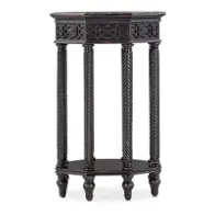 6750-50002-97 Hooker Furniture Charleston Accent Furniture End Table