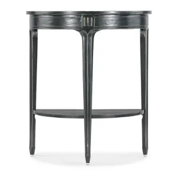 6750-50003-34 Hooker Furniture Charleston Accent Furniture Accent Table