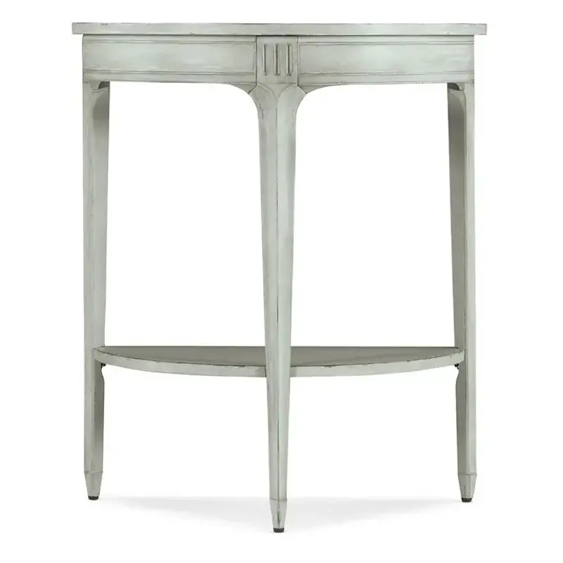 6750-50003-40 Hooker Furniture Charleston Accent Furniture Accent Table