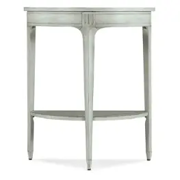 6750-50003-40 Hooker Furniture Charleston Accent Furniture Accent Table