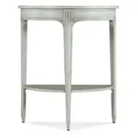 6750-50003-40 Hooker Furniture Charleston Accent Furniture Accent Table