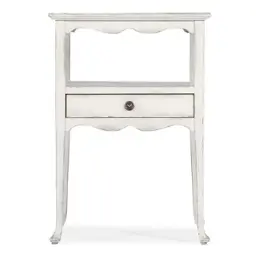 6750-50005-05 Hooker Furniture Charleston Accent Furniture Accent Table
