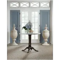 6750-75202-95 Hooker Furniture Charleston Dining Room Furniture Dining Table