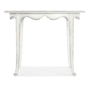 6750-75211-05 Hooker Furniture Charleston Dining Room Furniture Dining Table