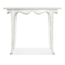 6750-75211-05 Hooker Furniture Charleston Dining Room Furniture Dining Table