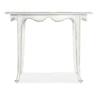 6750-75211-05 Hooker Furniture Charleston Dining Room Furniture Dining Table