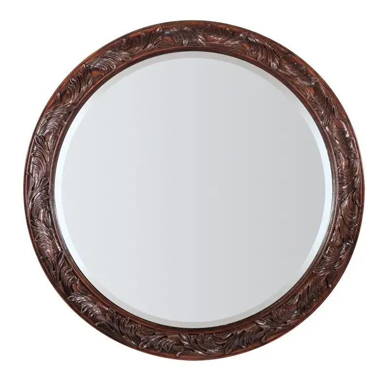6750-90007-85 Hooker Furniture Charleston Bedroom Furniture Mirror