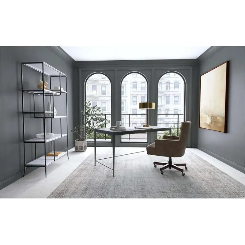 7228-50647-00 Hooker Furniture Commerce And Market Home Office Furniture Bookcase