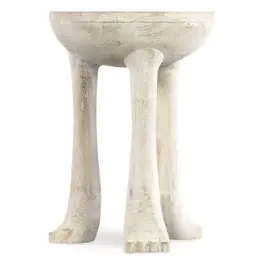 7228-50692-02 Hooker Furniture Commerce And Market Accent Furniture Accent Table