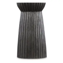 7228-50702-99 Hooker Furniture Commerce And Market Accent Furniture Accent Table