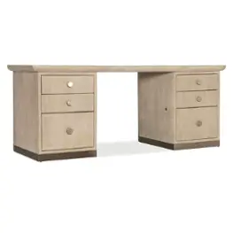 6850-10462-80 Hooker Furniture Modernmood Home Office Furniture Desk