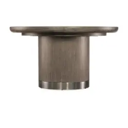 6850-75201-89 Hooker Furniture Modernmood Dining Room Furniture Dining Table